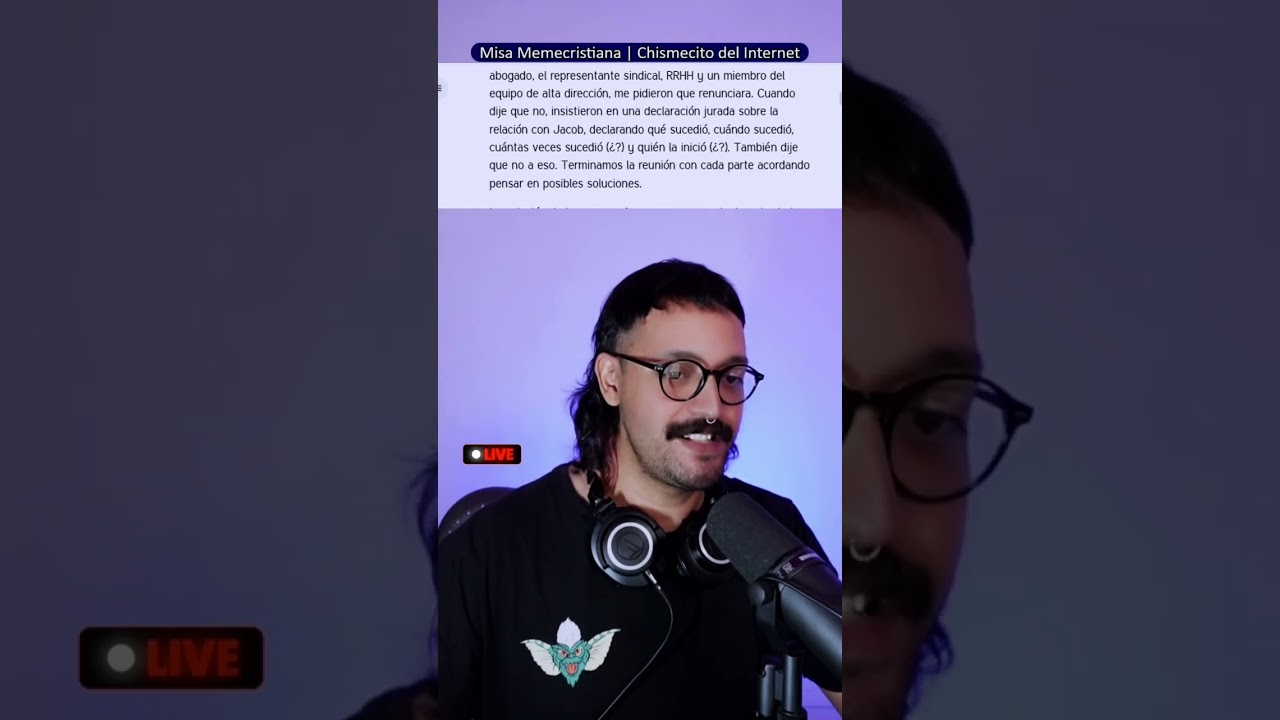 La vez que el papá de mi hija se enteró de su existencia | Leyendo Reddit en VIVO
