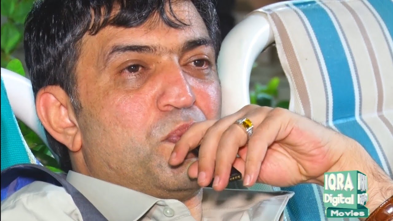 Norak Showqi | basheer Adozai sahid | song | Haji Sadiq Khan Adozai |Best Pashto song | نورک شوقی