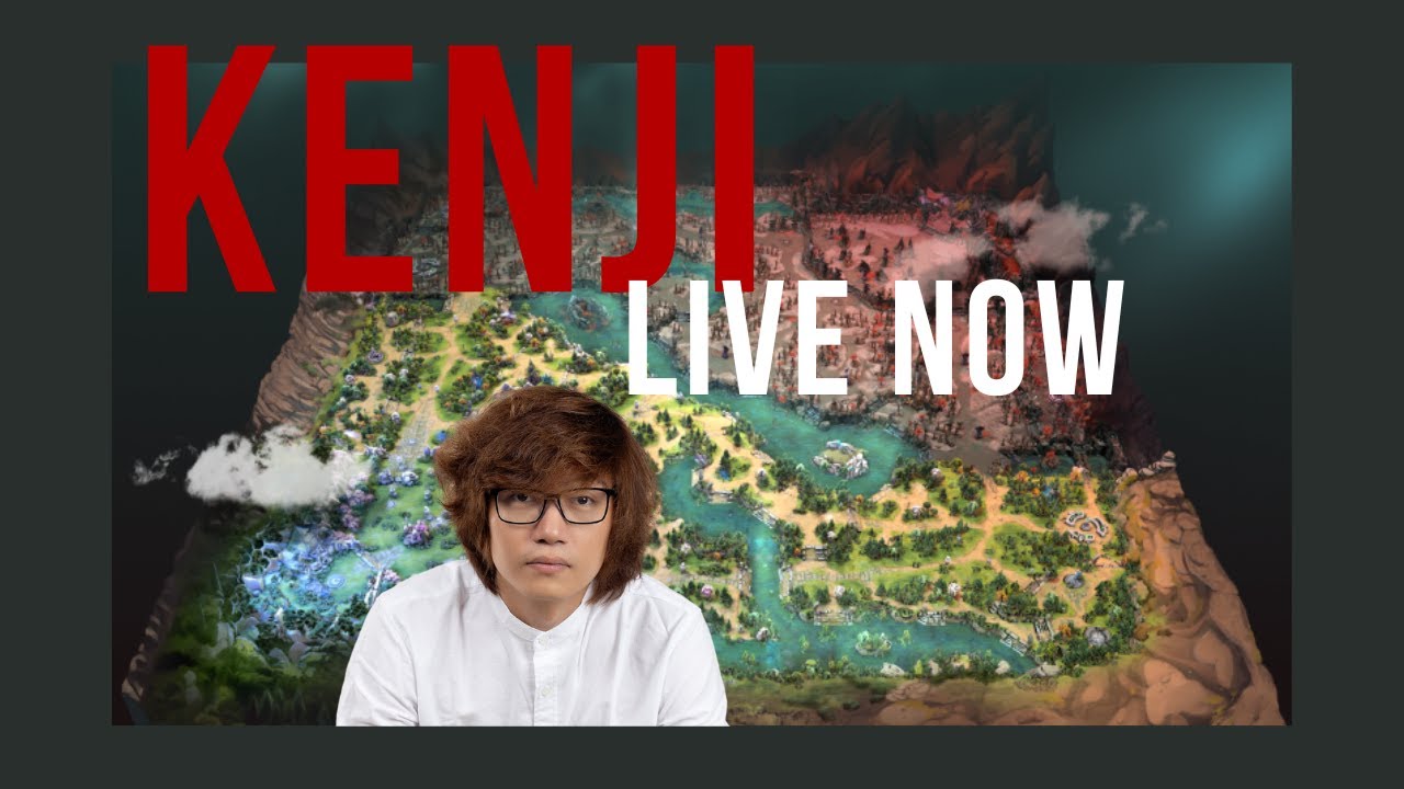 Tundra vs Parivision l DreamLeague Season 28 Stage 2