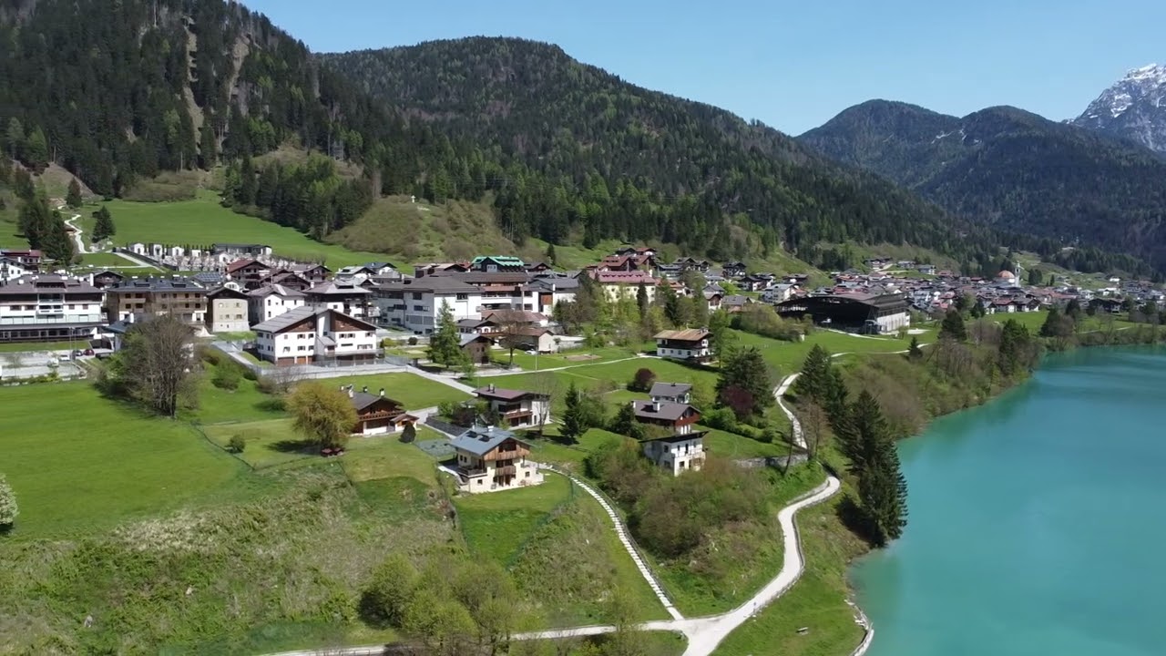 Auronzo di Cadore