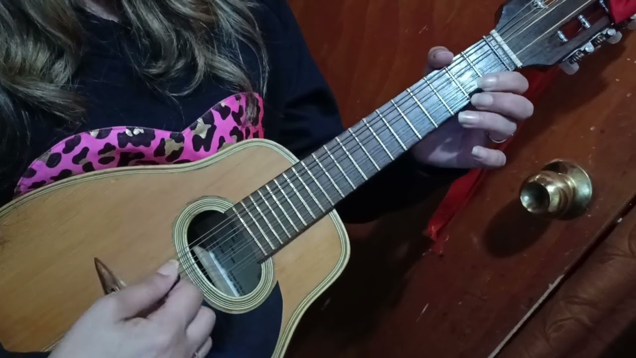 Si en algo puedo