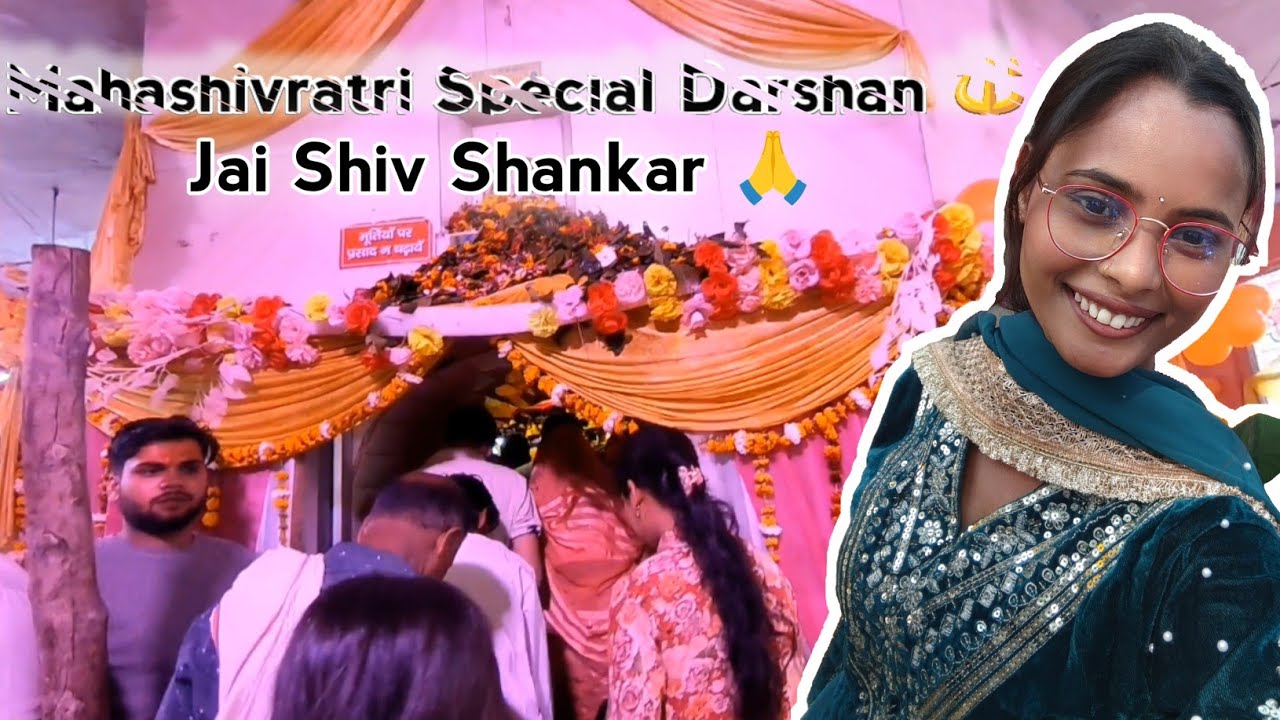 Agar aapko hamara vlog pasand aaye to Like 👍, Comment 💬 aur Subscribe 🔔 jarur kare #vlog #newyoutube