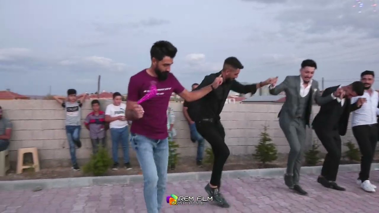 İsmet Jiyan  Kandil Kasabası 2021