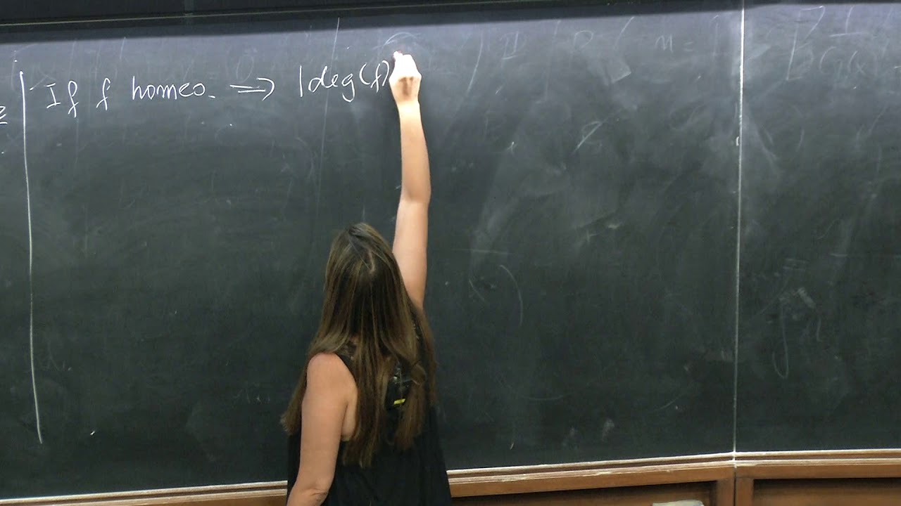 Piecewise expanding maps of the circle 2