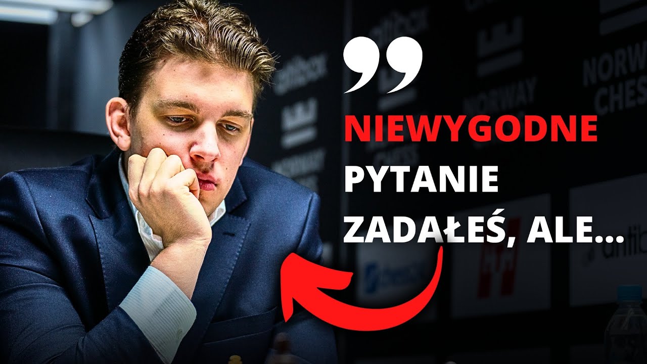 Dlaczego JKD nie gra Mistrzostw Polski?