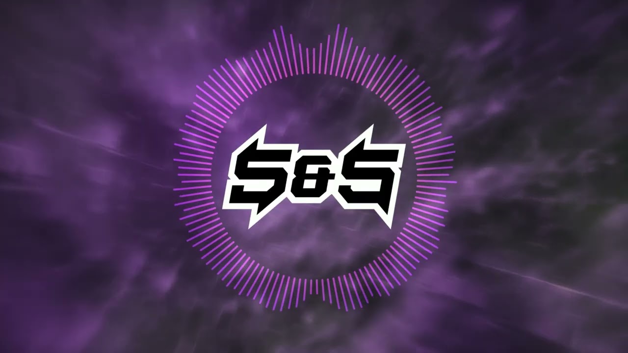 Au5 & Tasha Baxter - SnowBlind (SpockAndStep, Bladepaw, and Xilate remix)