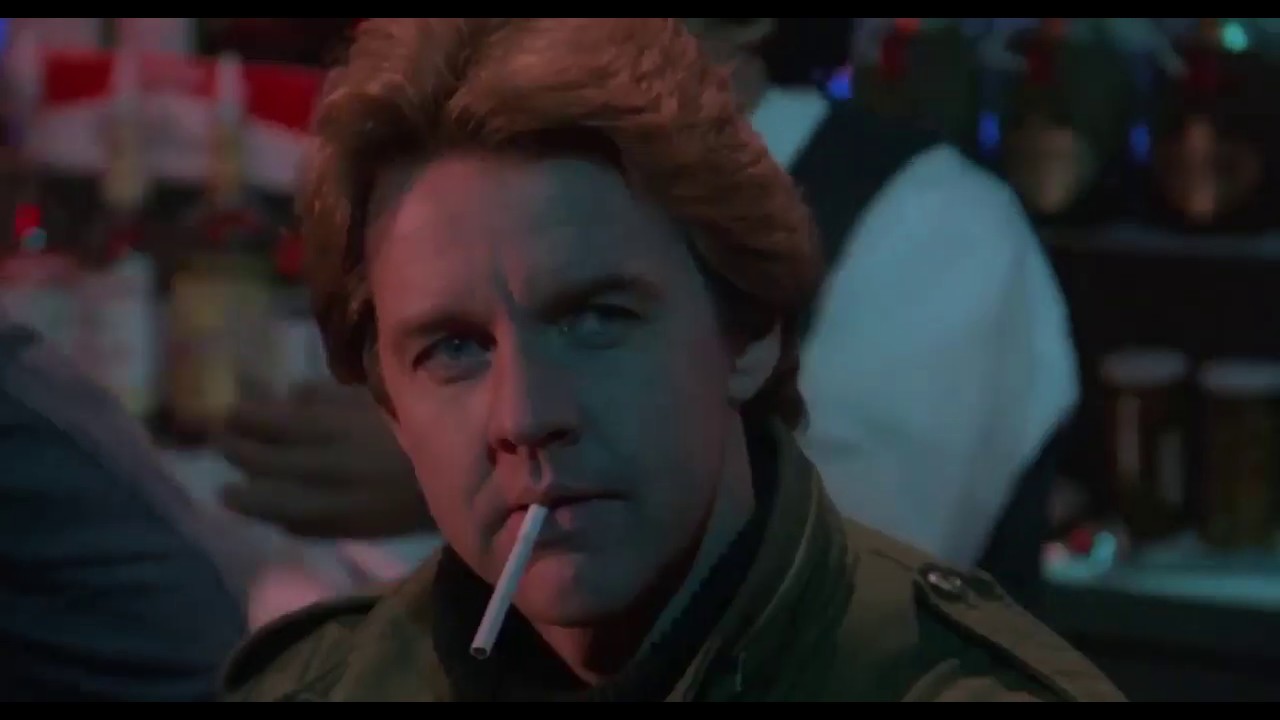 Ultimate Trailers | Exterminator 2 (1984)