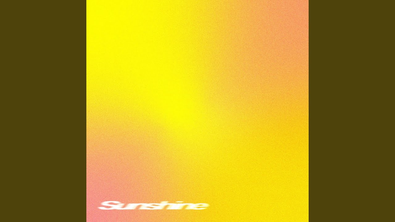 Sunshine