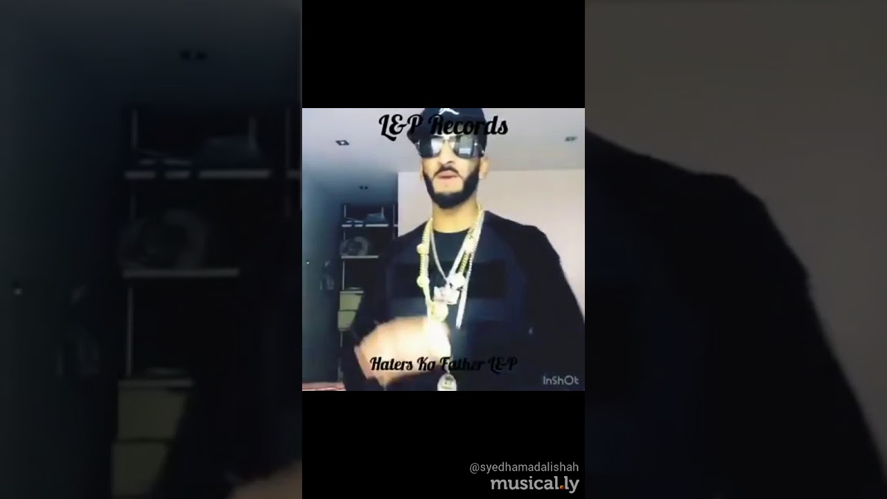 L&P Records Dance Video || L&P  Must Watch