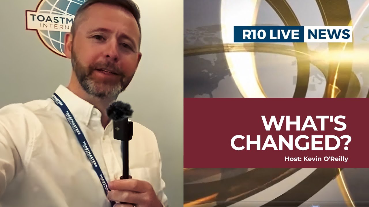 Meet the WCPS in Lugano | Toastmasters News: Interviews, Culture & Events