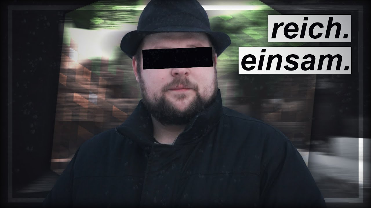 Warum hassen alle Notch?