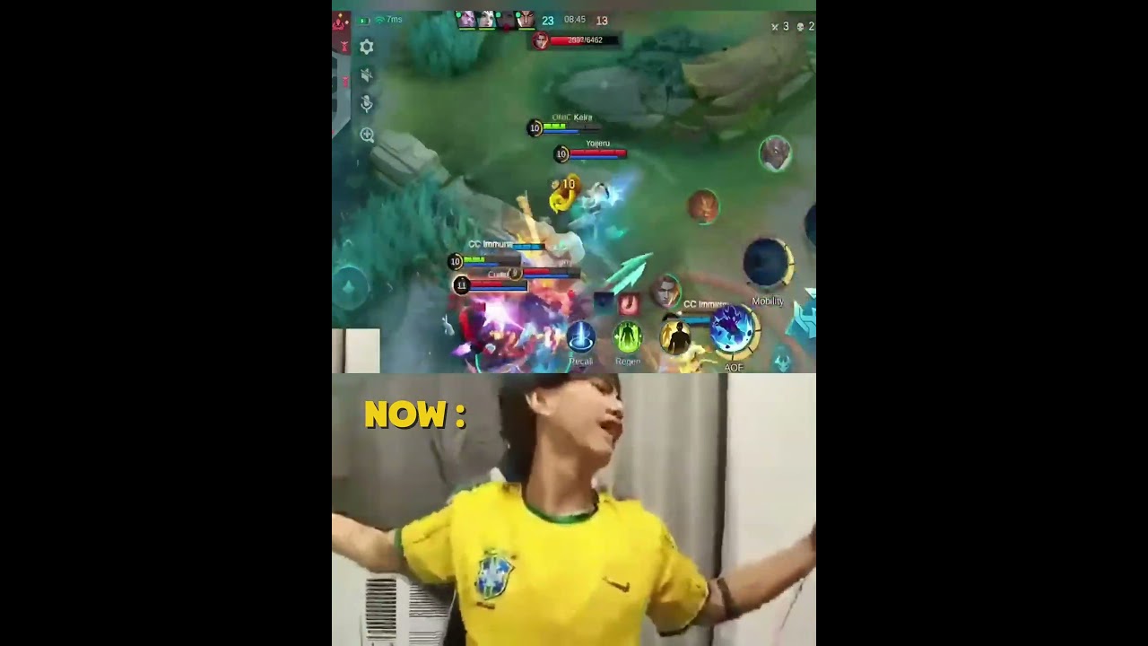 FROM GOLD STANDARD TO DARK SYSTEM IN SECONDS KELRA 😄
