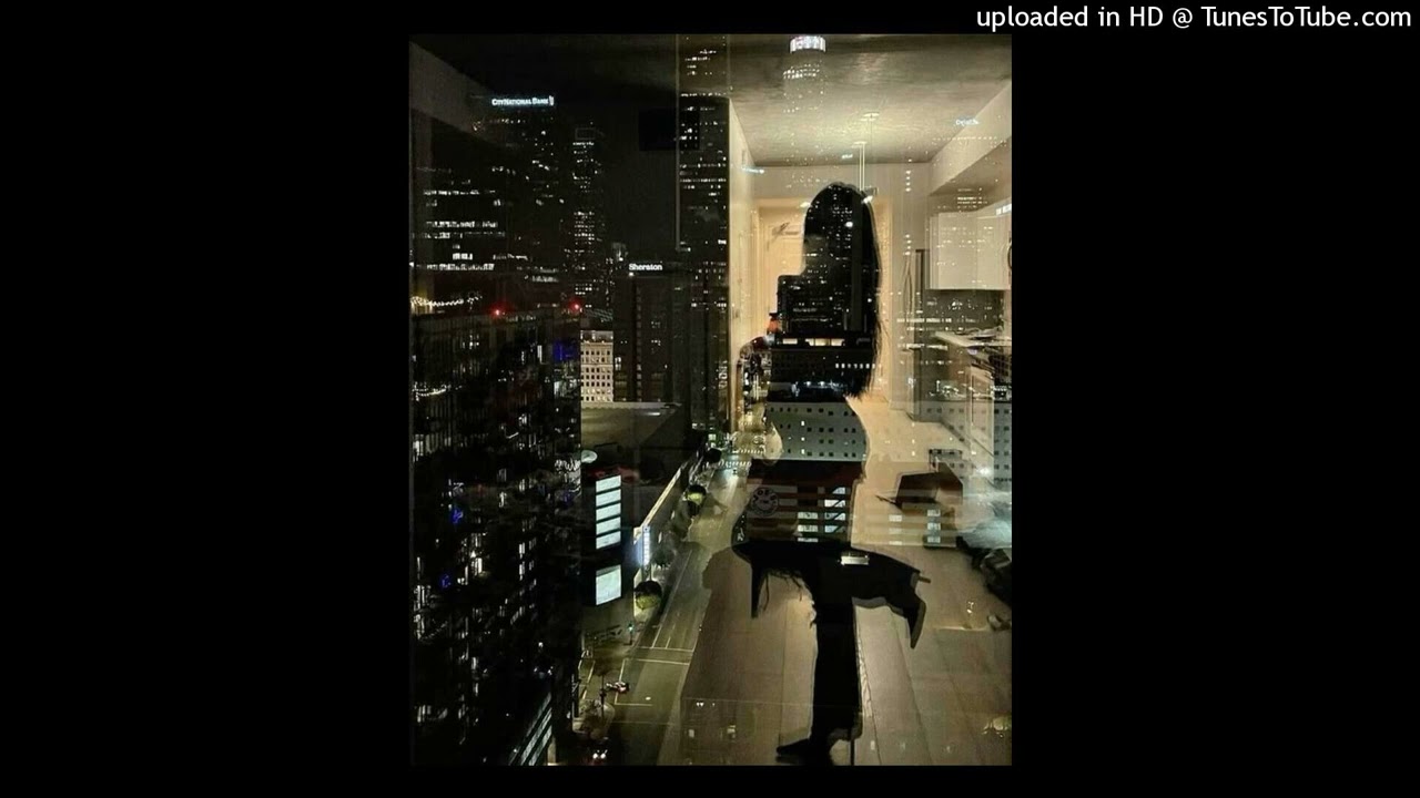 ‎‎‎‎