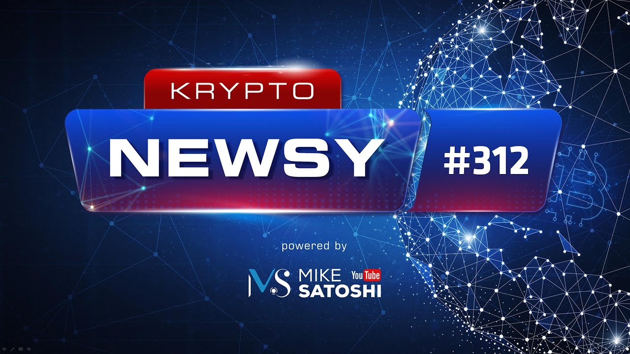 KRYPTO-NEWSY #312