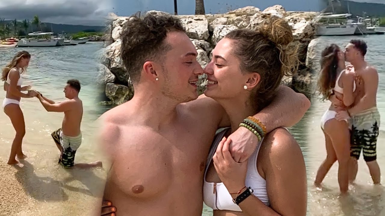 Our VERY SPECIAL Vacation