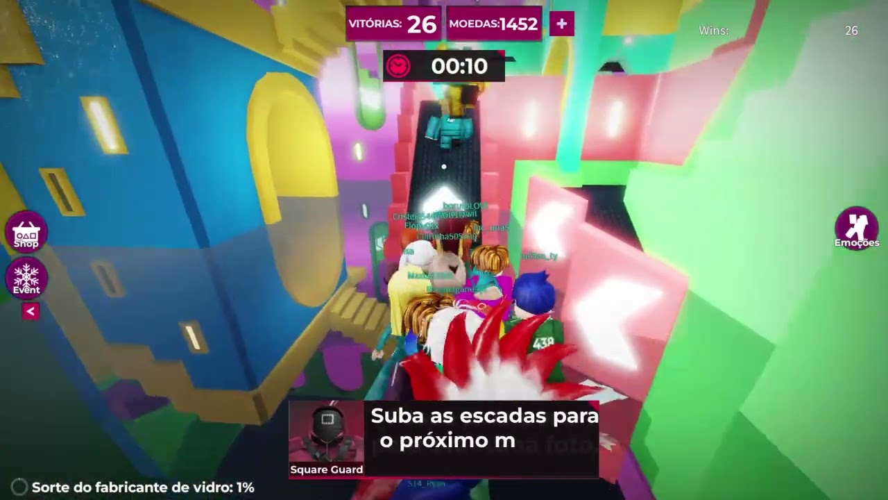 Roblox_20260203131540