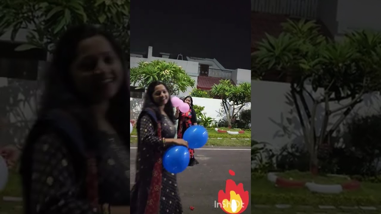 #shorts Kitty Gang ki Masti | Kitty Party Fun | Kitty Party Vlogs by Talking Miththu