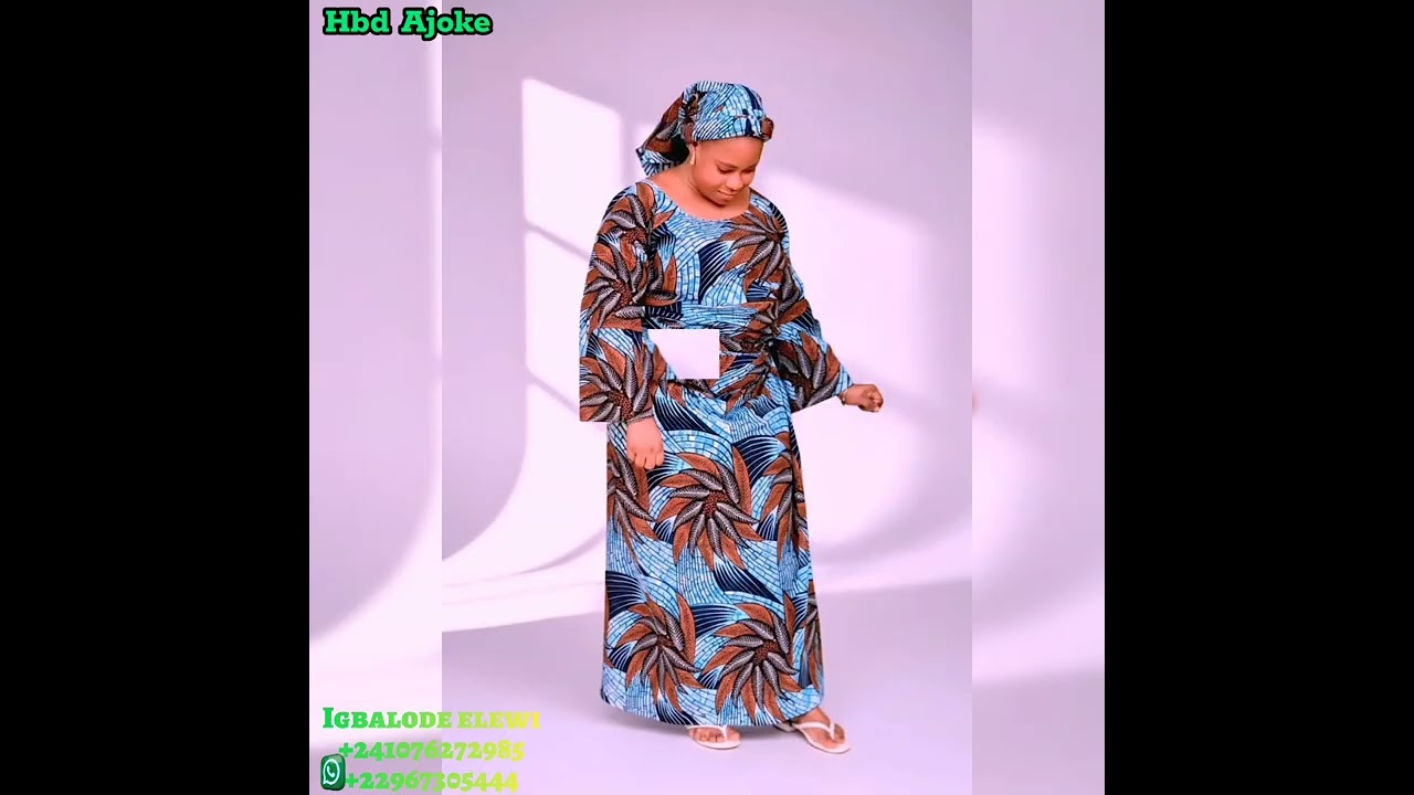 Hbd Akimanth