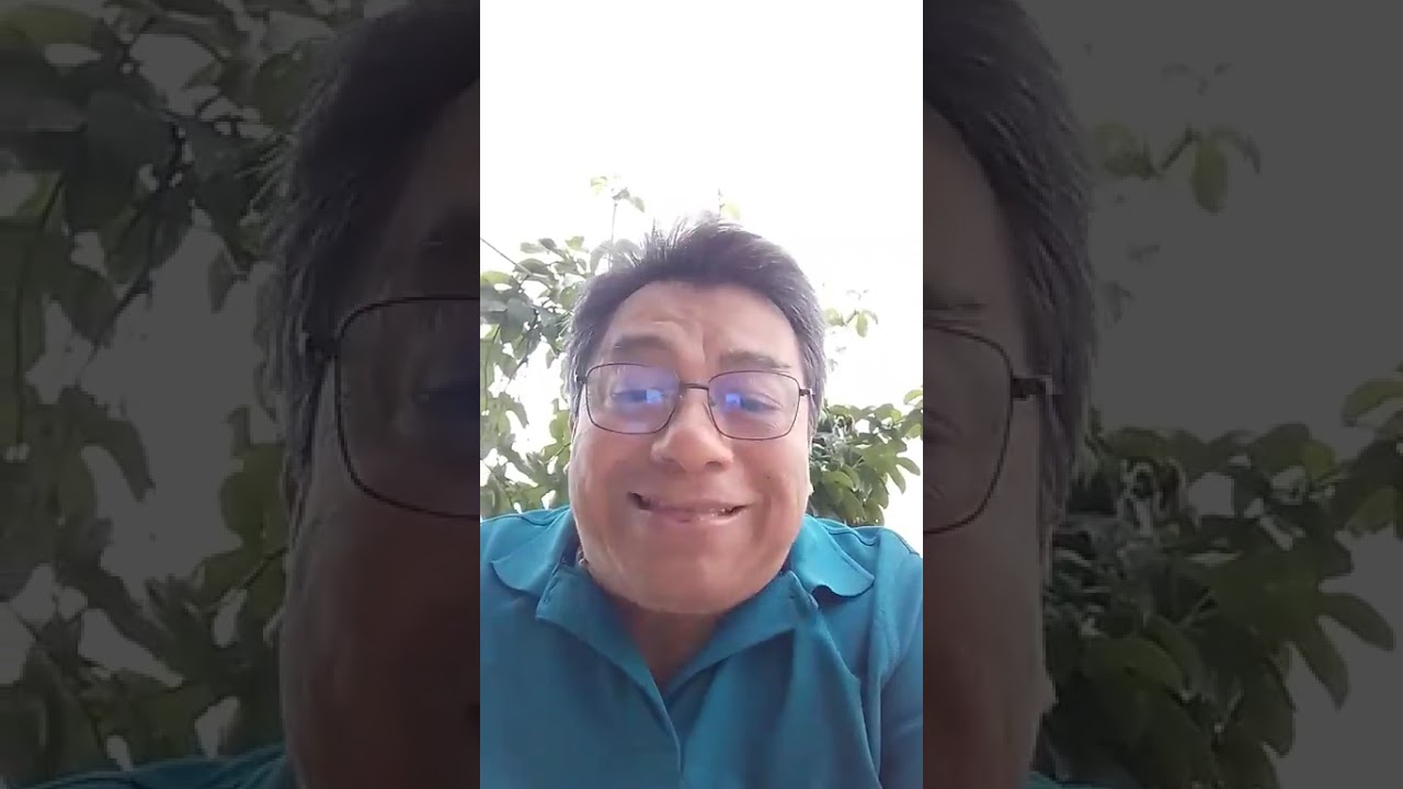 EL TRIAM las Maldiciones 2026