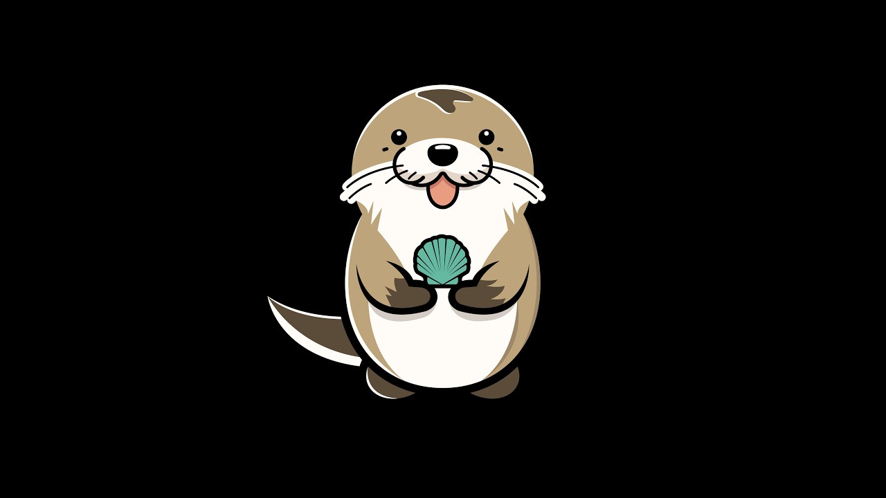 [무료시황] 이사 전 개장시황(9시 30분쯤부터~)