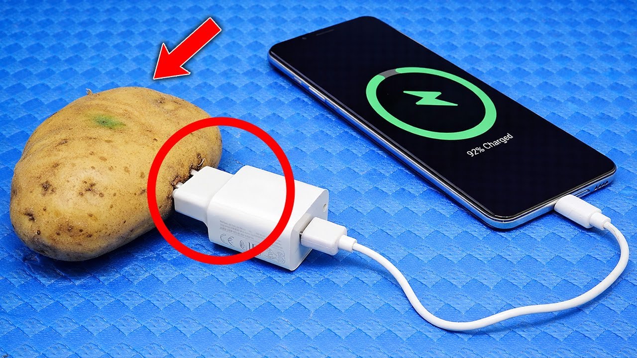 古い充電器を捨てるのはやめよう！ &mdash; 多くの人が見逃している5つの隠れた使い道