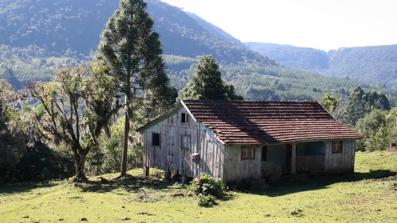 Escravo de Saladeiro - Neto Fagundes