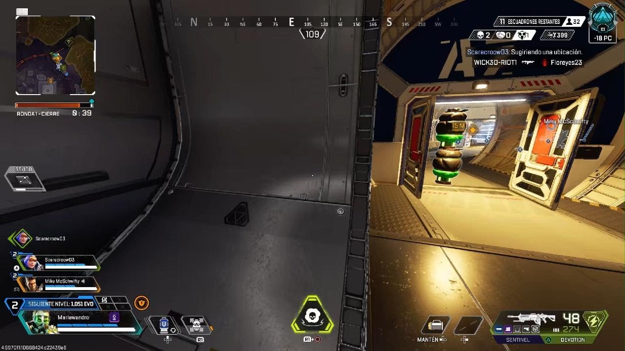 Apex Legends_20260303194330