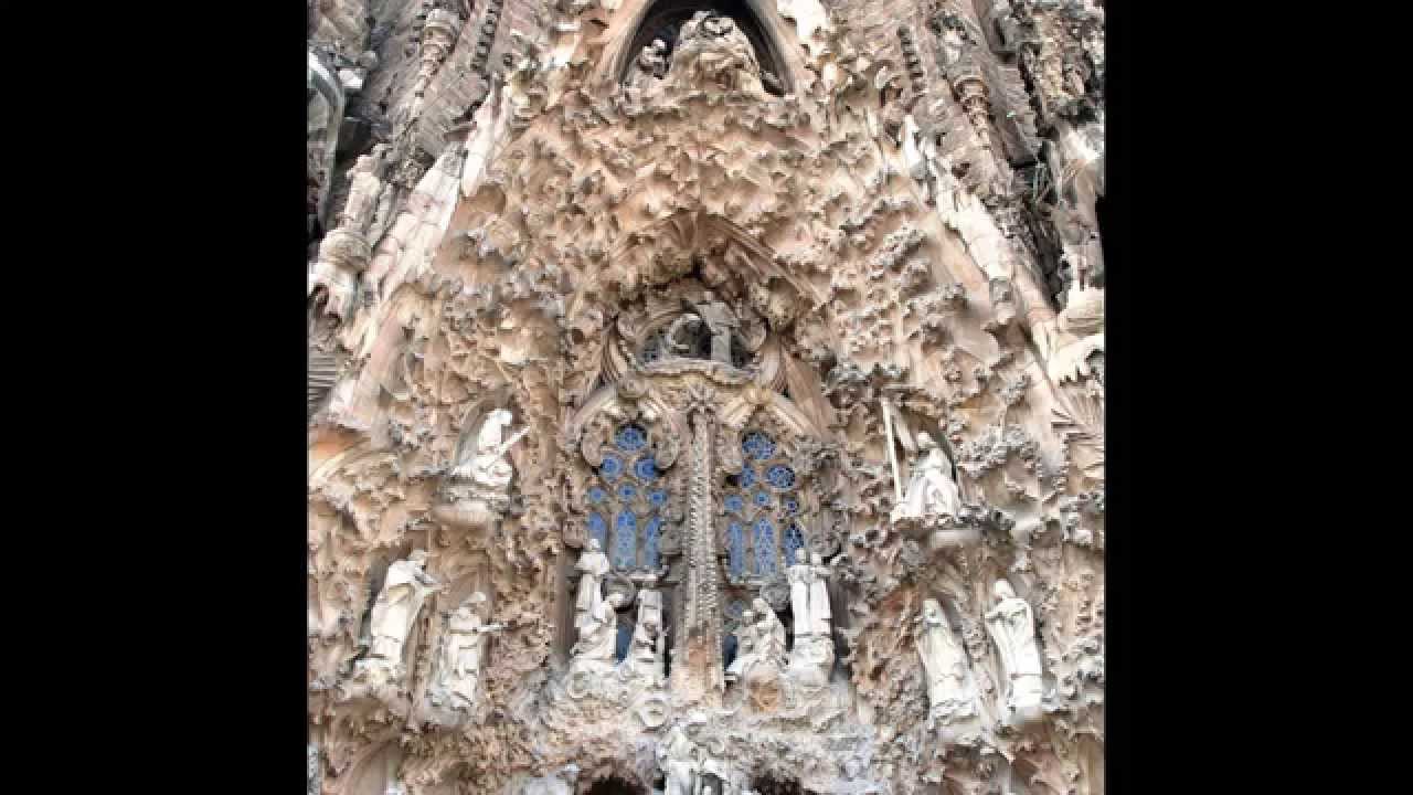 Ave, generosa (Hildegard von Bingen)