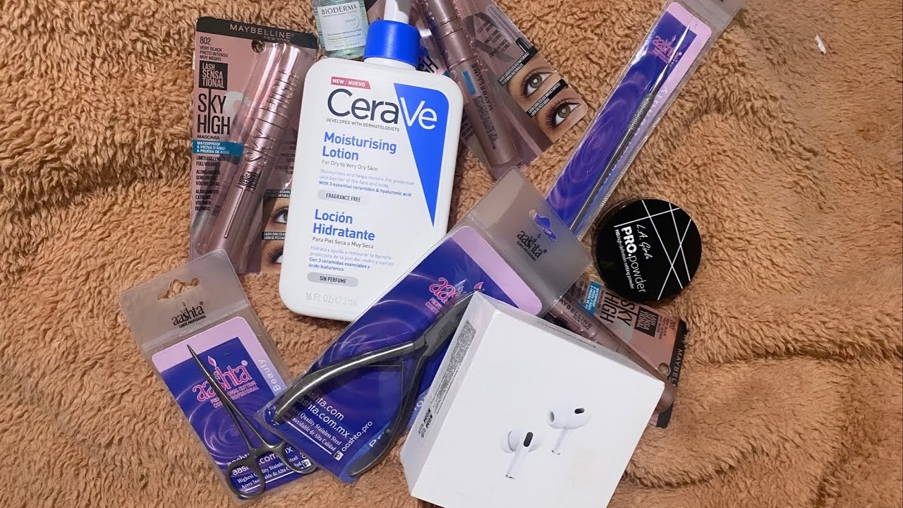 Compras recientes (41)