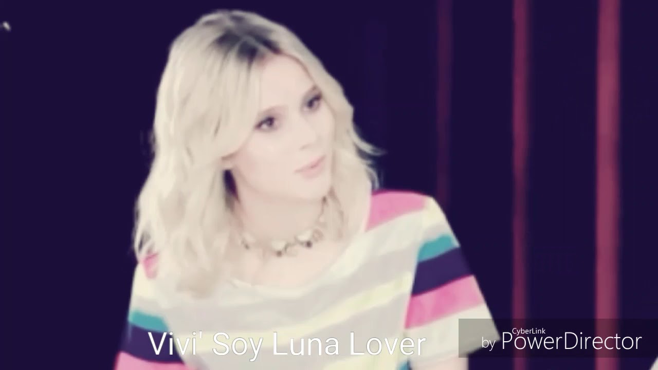 Simbar❤ - Love me like you do