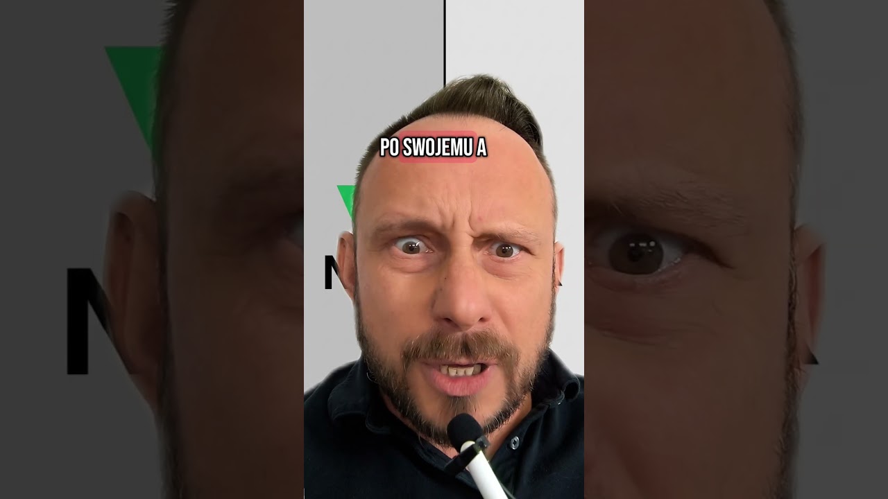 Czy bank oszukiwał przez 16 Lat?Historia Darka to klasyczny przykład... #chf #kredyt #frankowicze