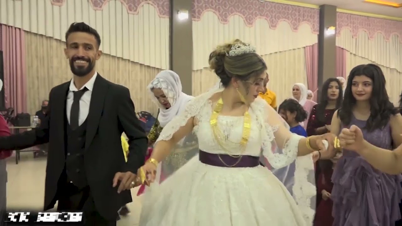 FOTO SARUHAN /  SARUHAN AŞİRET DÜĞÜN TÖRENİ 0545 625 6815