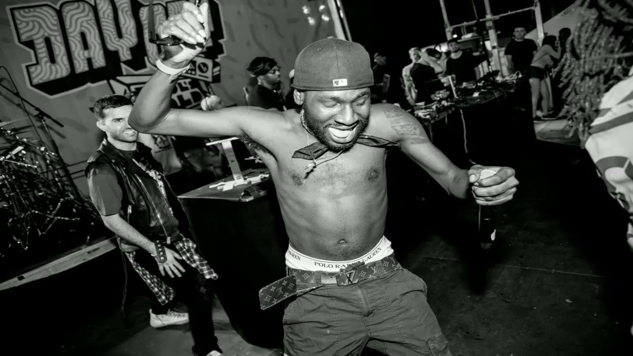 Bankroll Fresh x Zaytoven Type Beat 2026 'Backseat' @plgsslime x @djtrapstardrinkk