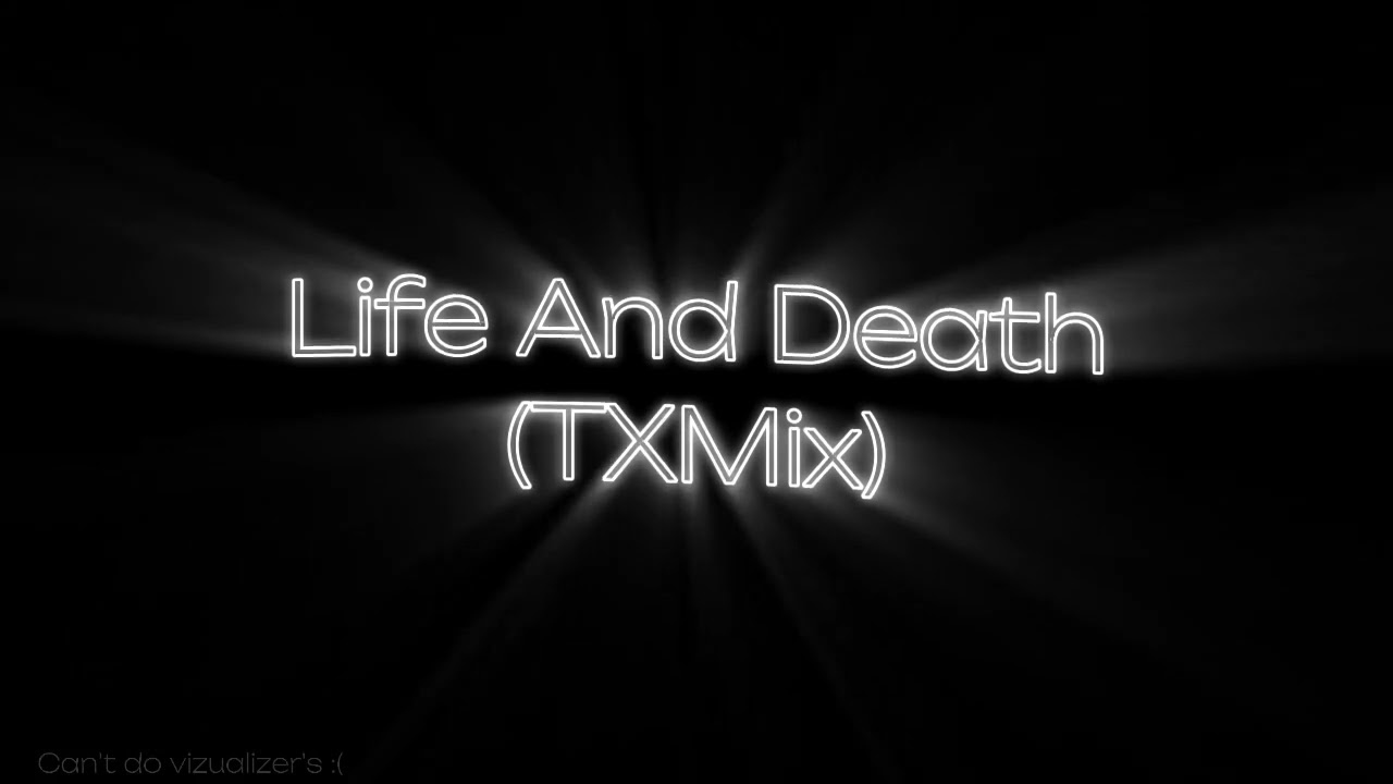 FNF: Vs Bratwurst Sonic.exe: Life and Death Revamp (TXMix aka 2K24)