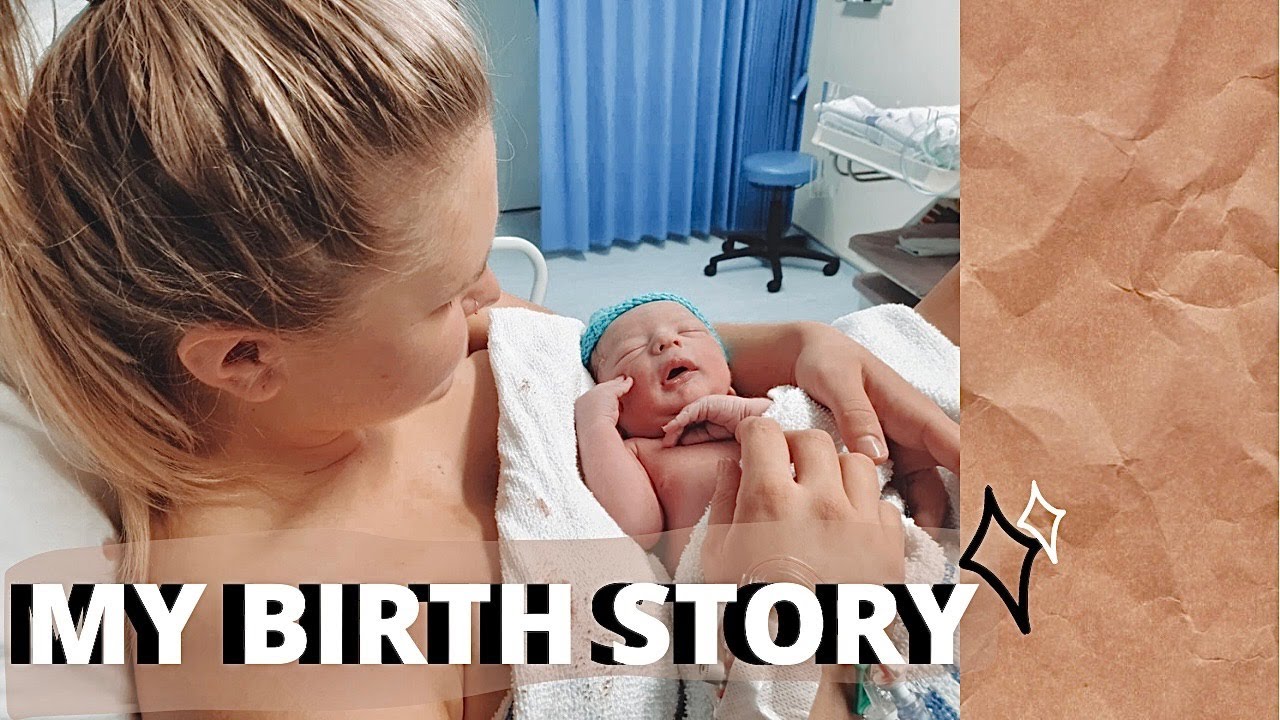 МОЯ ПОЛОЖИТЕЛЬНАЯ ИСТОРИЯ РОДОВ, ПОЛОЖИТЕЛЬНЫЙ ОПЫТ СТИМУЛИРОВАННЫХ РОДОВ, РОДЫ ВО ВРЕМЯ COVID | ...