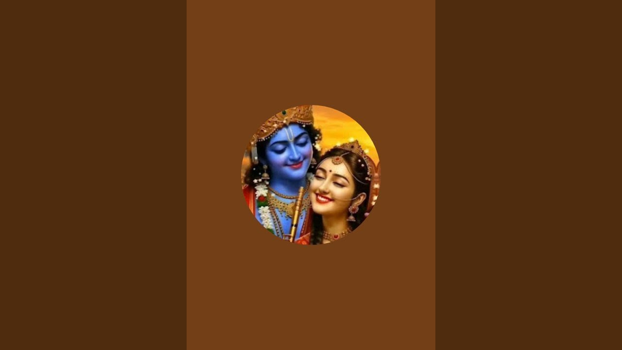 Radhe radhe*3 is live