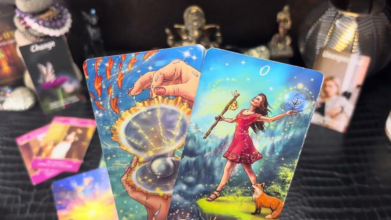 SAGITTARIUS ♐️ THEY’RE RETURNING… THE “RIGHT WAY” ! 