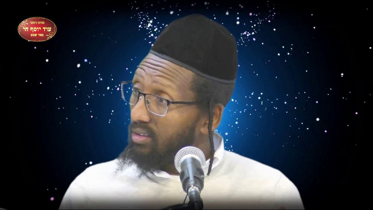 מידה כנגד מידה   מה שתעשה יעשו לך -  הרב ברוך גזהיי