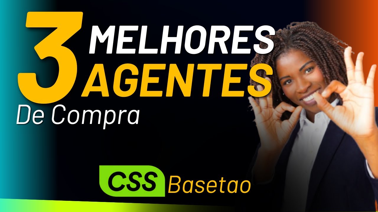 🌟Os 3 Melhores Agentes de Compras na China em 2025