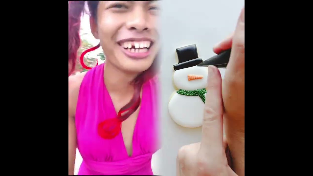 🤣👌👌2026 Dapat Panoorin ang Crazy Clips Compilation  #humor #fypシ #pov #fyp #foryou 👀🔥