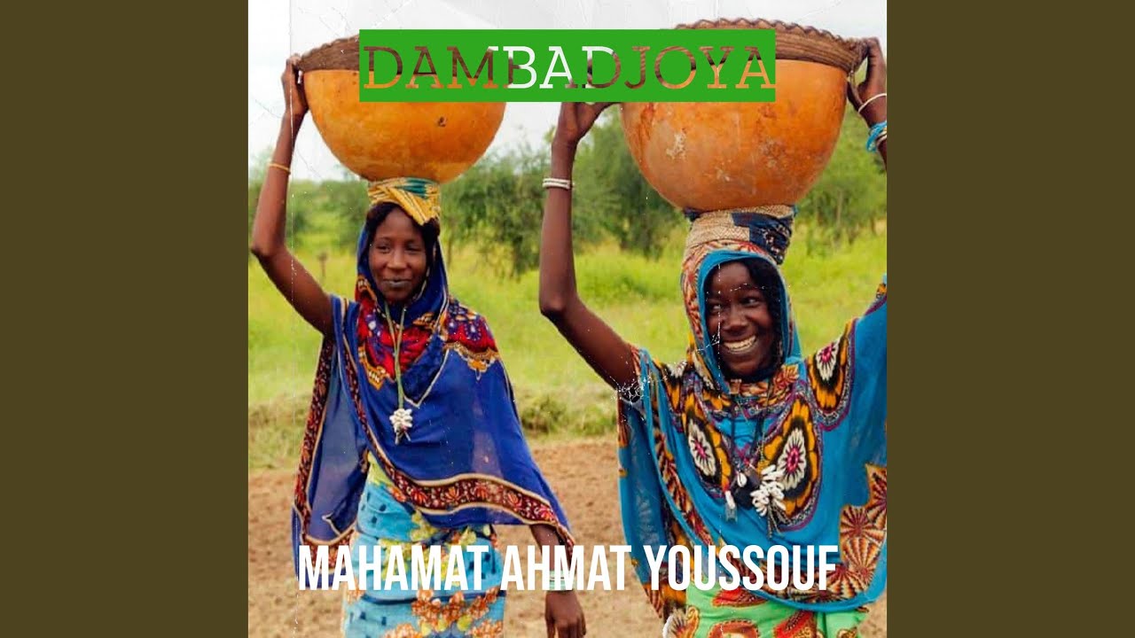 Soubyane Al Hilé