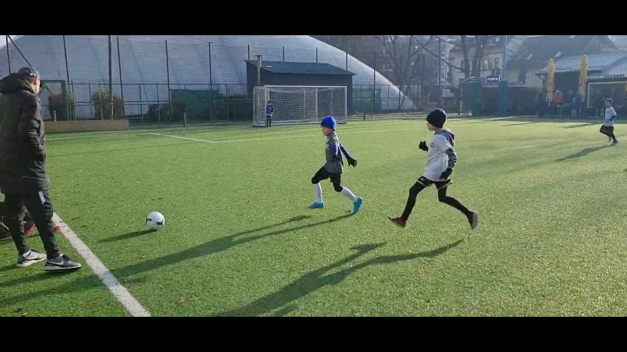 Nk Novi Jelkovec - Nk Devetka 5:2