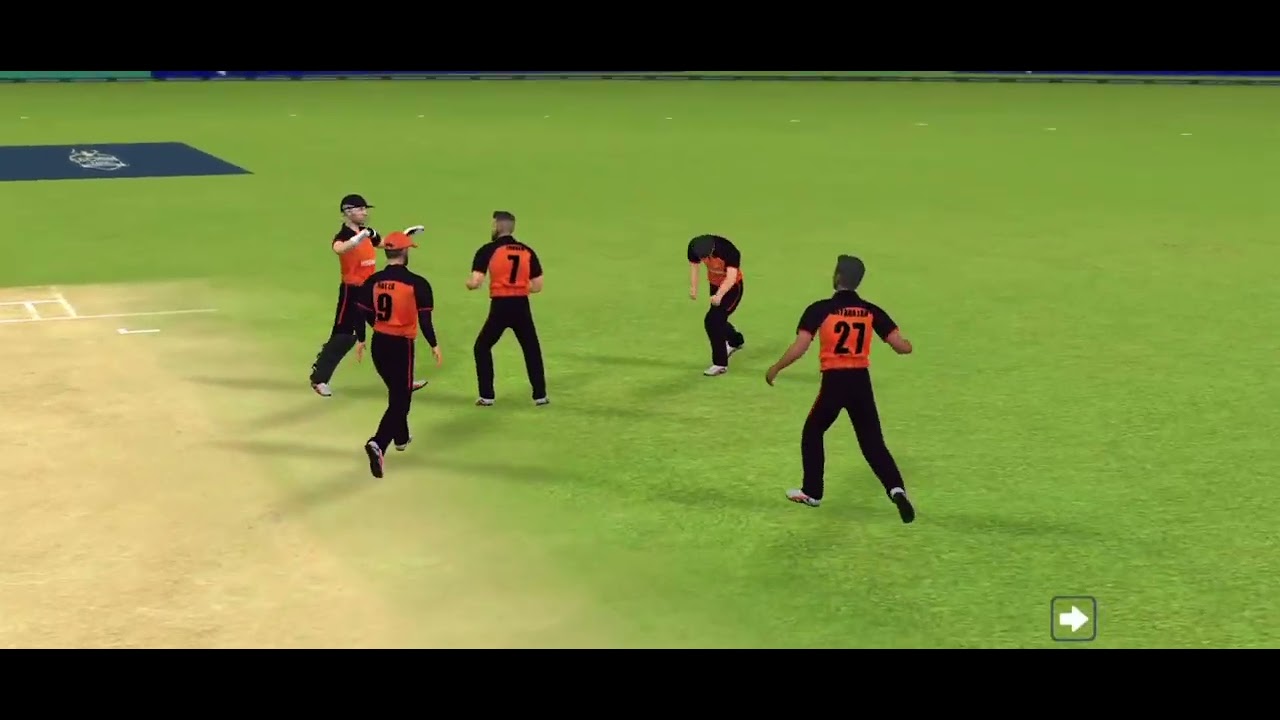 SRH VS RR MATCH TODAY MATCHES 