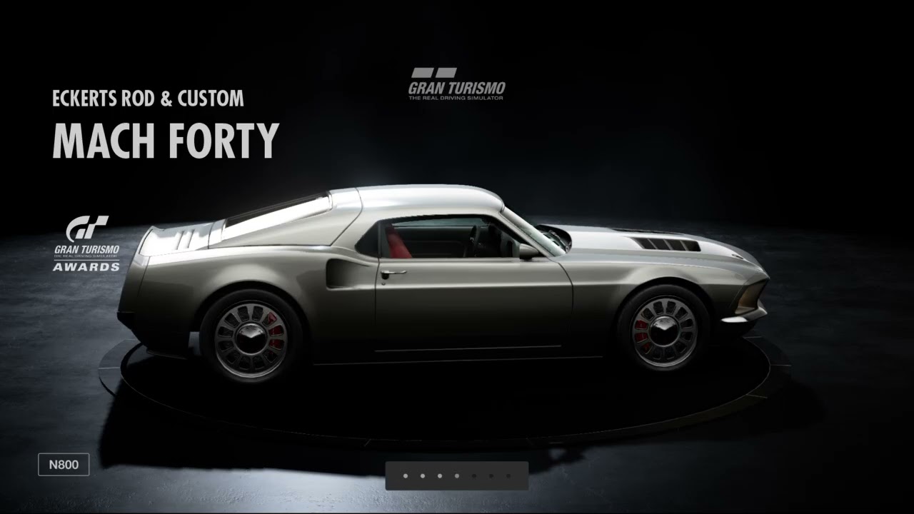 Gran Turismo®SPORT_20260111131221