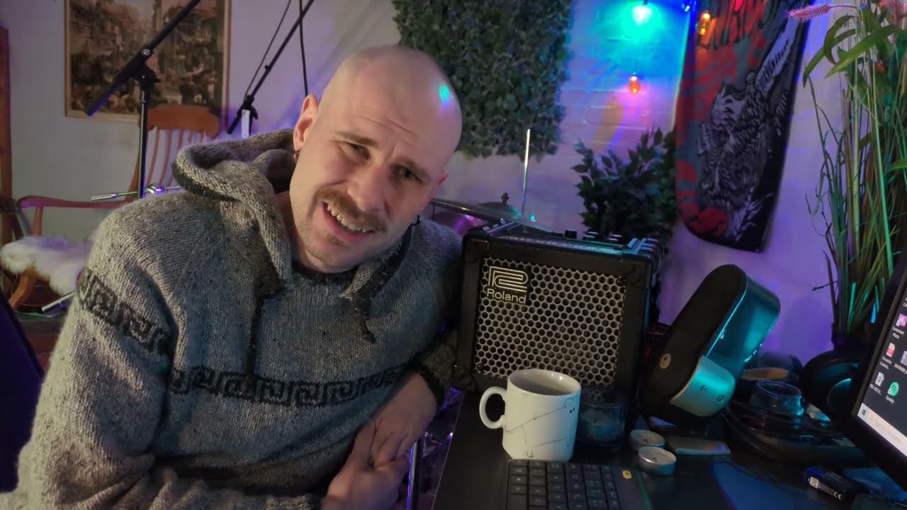 20 ЛЕТ НА YOUTUBE, ВОТ РЕКЛАМНАЯ ПЛАТФОРМА