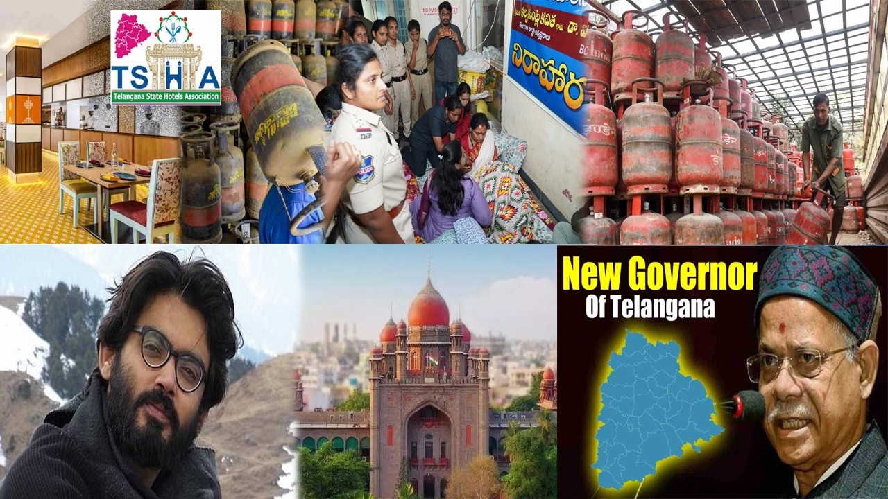 Khabarnama | 11th March 2026 | KBN News | F