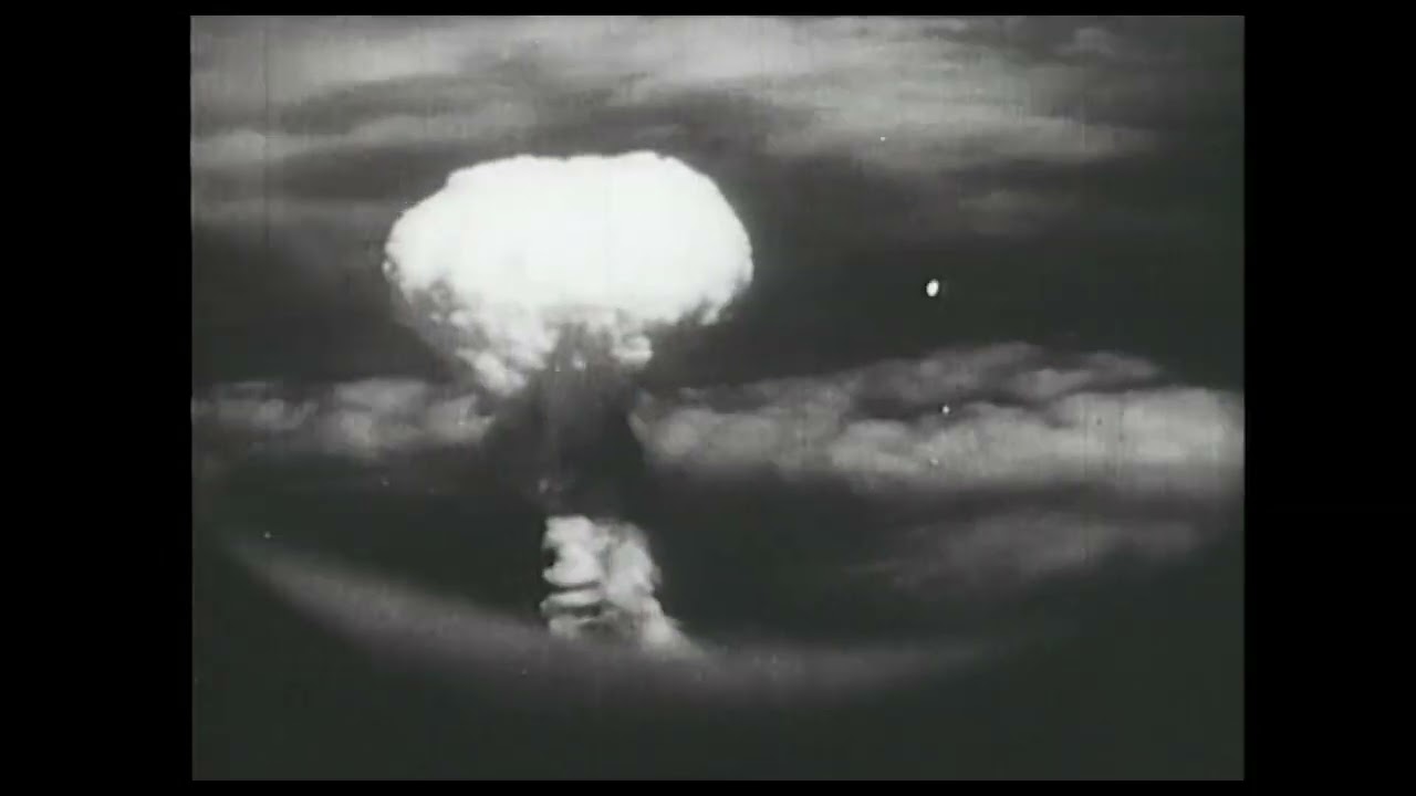 『残されたヘッドライン』 予告編 　2026年4月17日公開