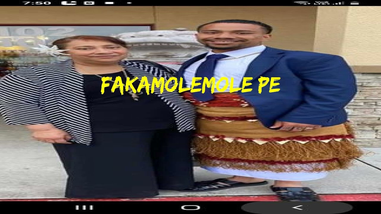 kolo leka