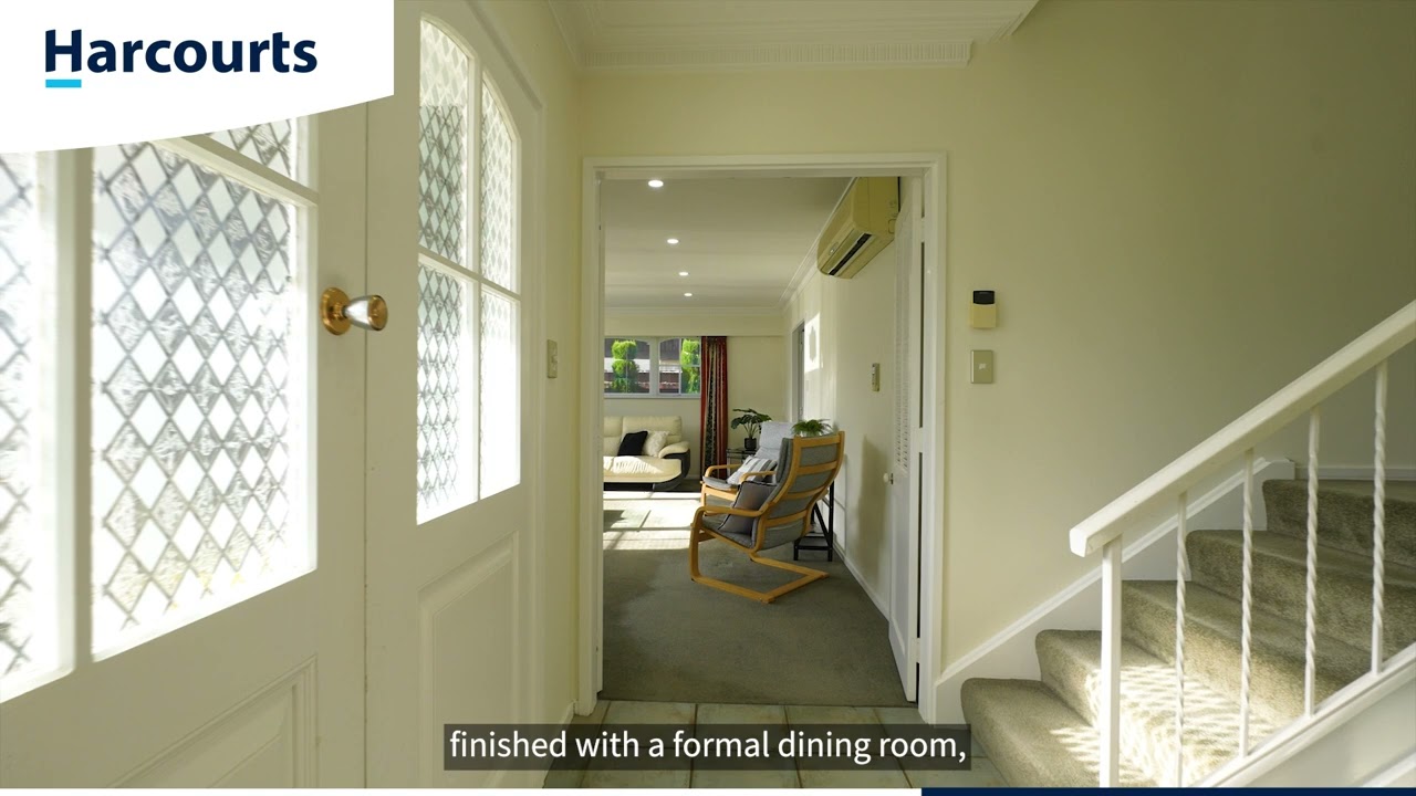 17 De Menech Grove, Avalon - Team Ledger Property Tour