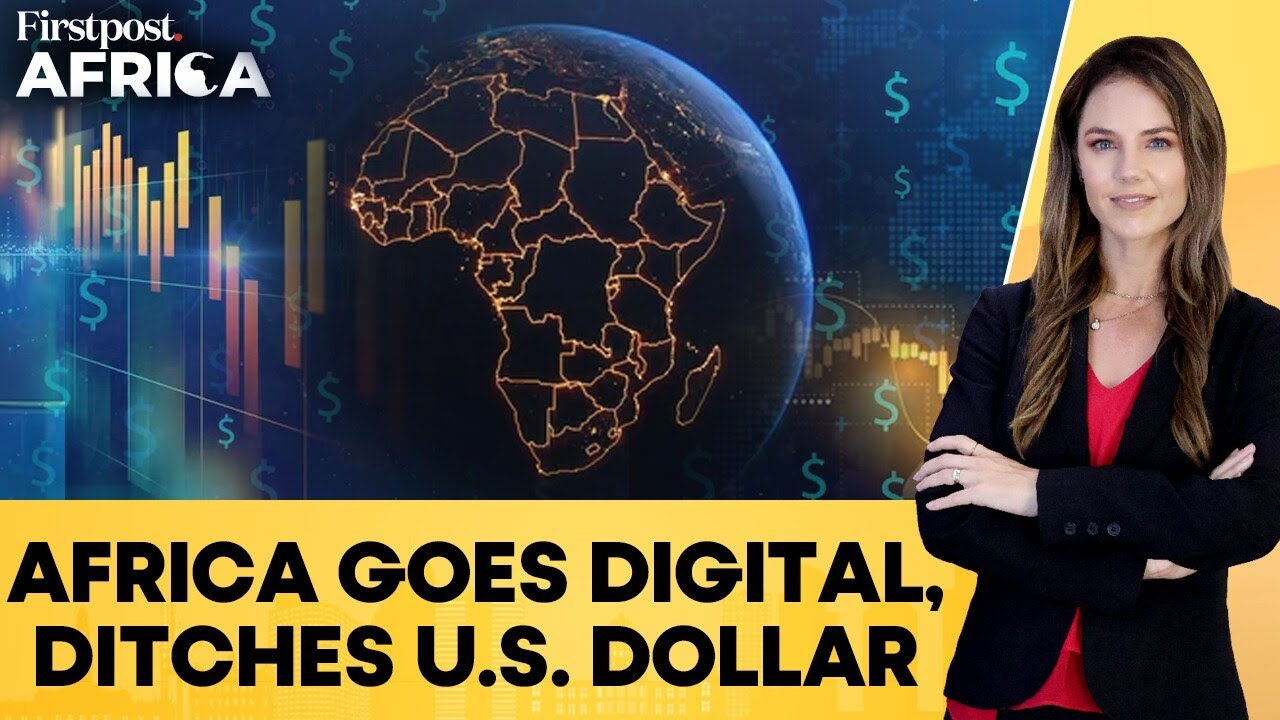 Africa's&nbsp;COMESA Launches Payment Platform to Reduce Dependence on US Dollar | Firstpost Africa